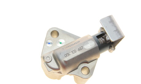 Фото 2 - Натяжитель цепи ГРМ Borsehung B18202