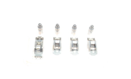 Фото 8 - Гідрокомпенсатори Borsehung B18208