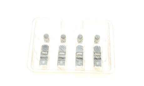 Фото 2 - Гидрокомпенсаторы Borsehung B18211