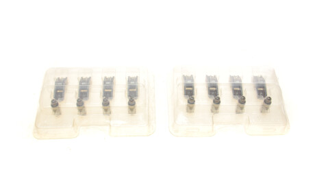 Фото 3 - Гидрокомпенсаторы Borsehung B18211