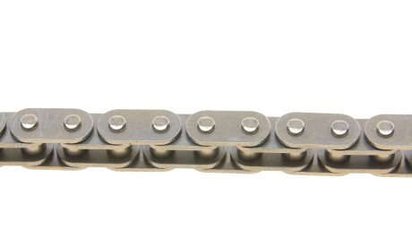 Фото 2 - Масляный насос Borsehung B18228