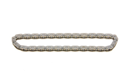 Фото 3 - Масляный насос Borsehung B18228