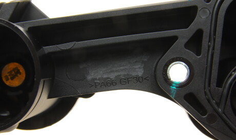 Фото 3 - Термостат системи охолодження Borsehung B18249