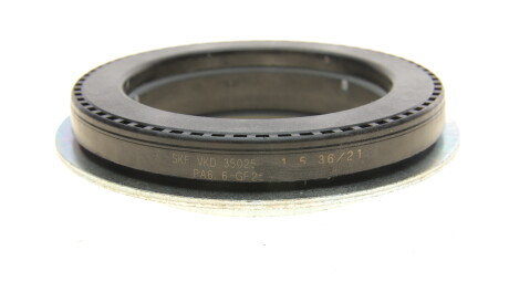 Фото 2 - Підшипник амортизатора Borsehung B18294