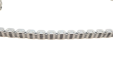 Фото 2 - Ланцюг ГРМ Borsehung B18296