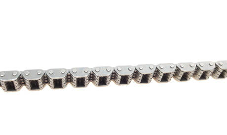 Фото 3 - Ланцюг ГРМ Borsehung B18296