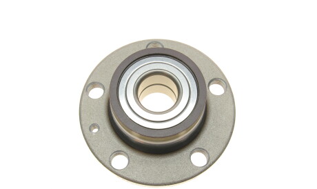 Фото 3 - Підшипник маточини Borsehung B18297