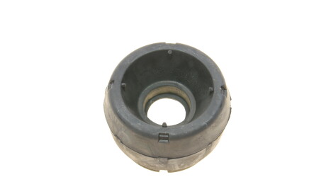 Фото 2 - Опора стійки амортизатора Borsehung B18402