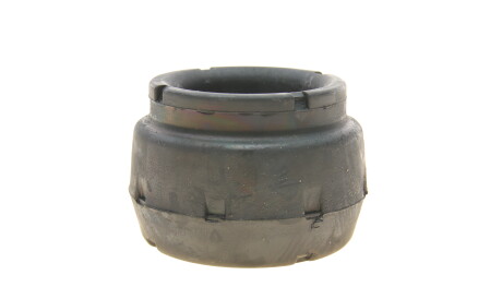 Фото 3 - Опора стійки амортизатора Borsehung B18402