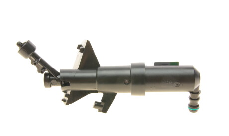 Фото 2 - Автозапчастина Borsehung B18466