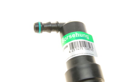 Фото 3 - Автозапчастина Borsehung B18466