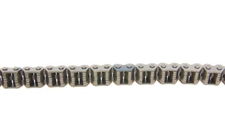 Фото 2 - Ланцюг ГРМ Borsehung B18468