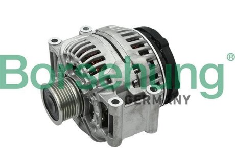 Alternator - (06H903016L) Borsehung B18474 (фото 1)