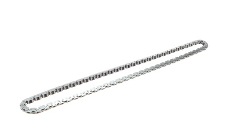 Фото 3 - Ланцюг ГРМ Borsehung B18475