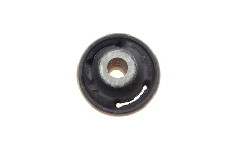 Фото 5 - Сайлентблок рычага Borsehung B18476