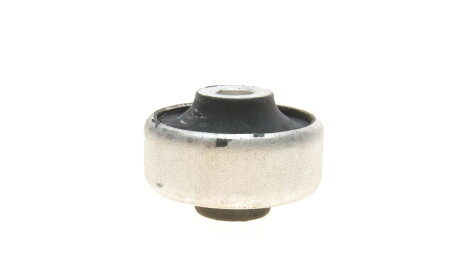 Фото 3 - Сайлентблок важеля Borsehung B18477