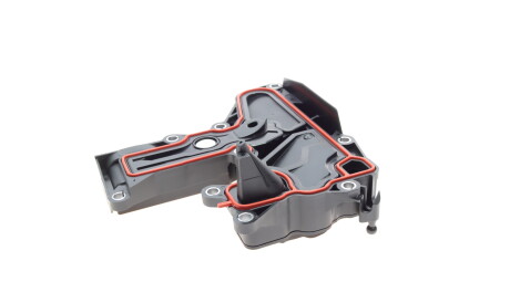 Фото 3 - Автозапчасть Borsehung B18479