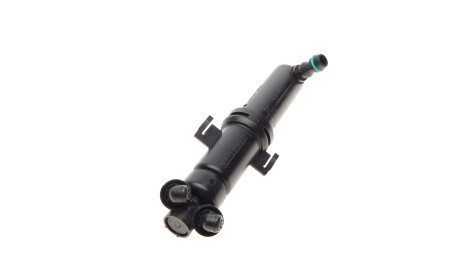 Фото 2 - Автозапчасть Borsehung B18482