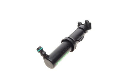 Фото 3 - Автозапчасть Borsehung B18482