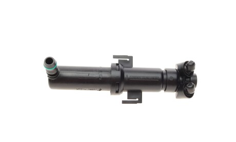 Фото 4 - Автозапчасть Borsehung B18482