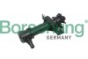 Автозапчастина Borsehung B18484 - зображення 1