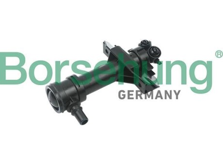 Выдвижной цилиндр для омывателя фар, - Borsehung B18485