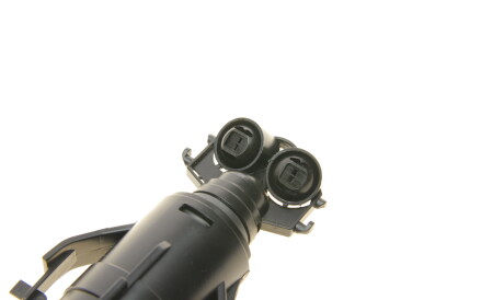 Фото 2 - Автозапчасть Borsehung B18486