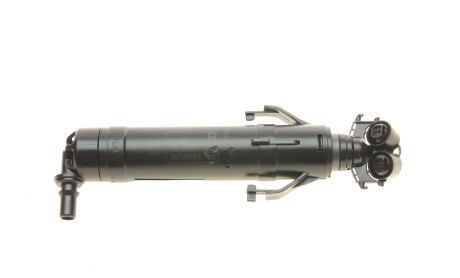 Фото 8 - Автозапчастина Borsehung B18487