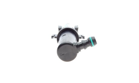 Фото 2 - Автозапчасть Borsehung B18489