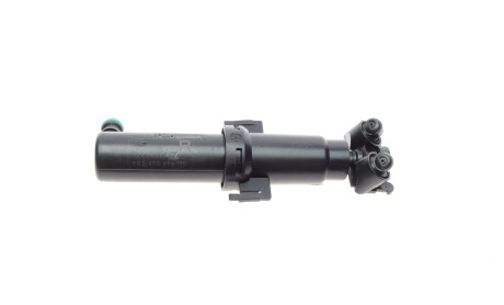 Фото 5 - Автозапчасть Borsehung B18489