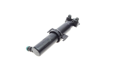 Фото 6 - Автозапчасть Borsehung B18489