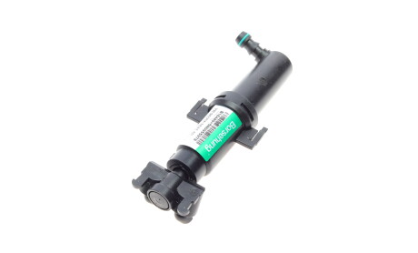 Фото 7 - Автозапчасть Borsehung B18489