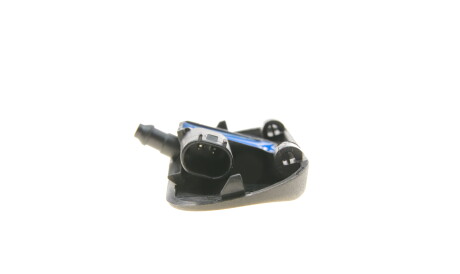 Фото 2 - Механизм стеклоочистителя Borsehung B18496