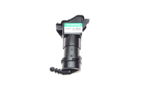 Фото 3 - Автозапчасть Borsehung B18500