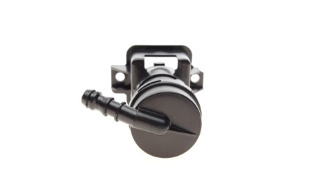 Фото 3 - Автозапчасть Borsehung B18501