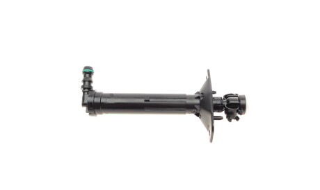 Фото 2 - Автозапчасть Borsehung B18502