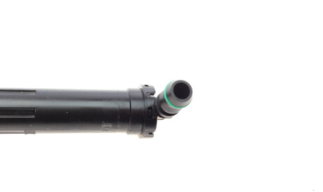 Фото 2 - Автозапчастина Borsehung B18503