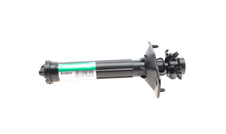 Фото 3 - Автозапчастина Borsehung B18503