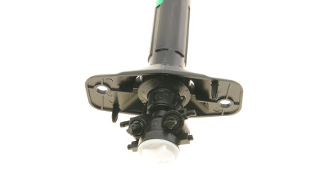 Фото 2 - Автозапчасть Borsehung B18505