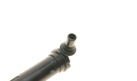 Фото 3 - Автозапчасть Borsehung B18505