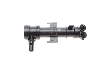 Фото 2 - Автозапчастина Borsehung B18506