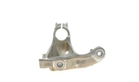 Фото 3 - Поворотный кулак Borsehung B18511