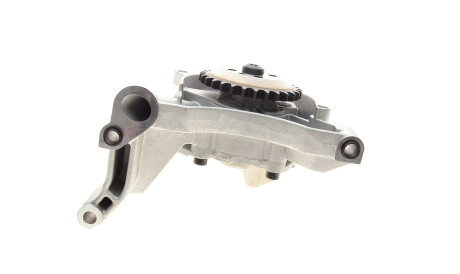 Фото 2 - Масляный насос Borsehung B18512