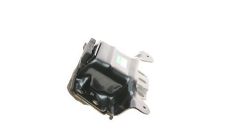 Фото 2 - Подушка двигуна Borsehung B18516