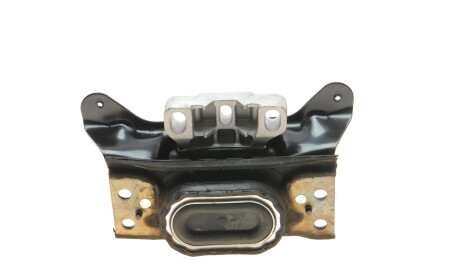 Фото 3 - Подушка двигуна Borsehung B18516