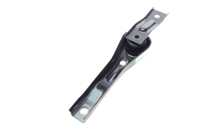 Фото 3 - Подушка двигуна Borsehung B18517