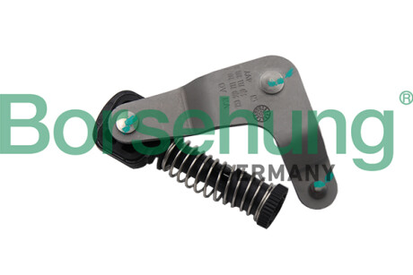 Промежуточный рычаг, - Borsehung B18523