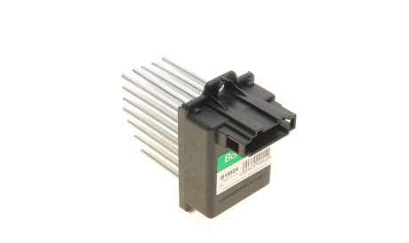 Фото 2 - Автозапчастина Borsehung B18524