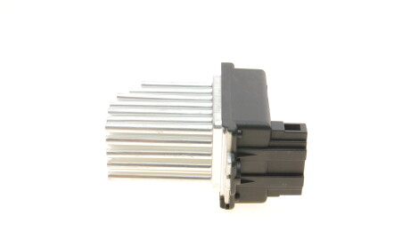 Фото 5 - Автозапчастина Borsehung B18524