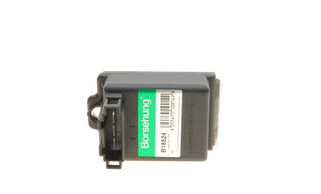Фото 6 - Автозапчастина Borsehung B18524